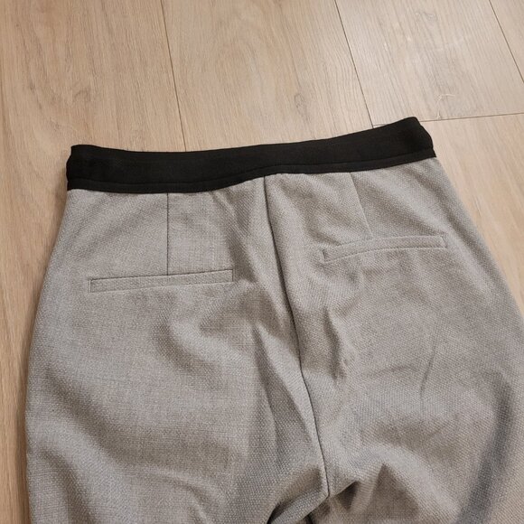 ZARA | Dress Pants | Sz. S - Picture 7 of 8